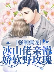 强制疯宠，冰山佬亲懵娇软野玫瑰阅读小说阅读