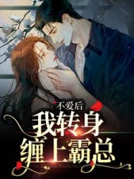 不爱后，我转身缠上霸总阅读小说阅读