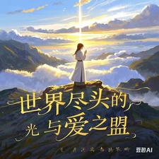 世界尽头的光与爱之盟最新小说阅读
