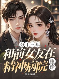 分手三年和前女友在精神病院重逢阅读小说阅读