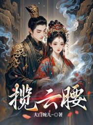 揽云腰云疏桐江清小说阅读