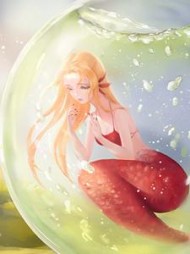 爱意成灰许见月沈湖小说阅读