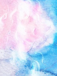 远星不待月温时谦严梦颖小说阅读