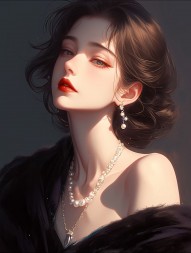 老公拿我爸遗物,给私生子抓周无弹窗小说阅读