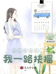 夫人垂青后，我一路扶摇阅读小说阅读