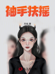 袖手扶摇林凡陈嘉仪小说阅读