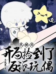 无限流：开局捡到了反派玩偶阅读小说阅读
