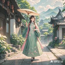 传奇人生之武侠崛起林羽苏瑶阅读小说阅读
