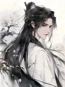 修仙界穿越陈轩小说阅读