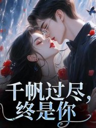 千帆过尽，终是你阅读小说阅读