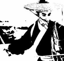 一个大侠的诞生小说阅读