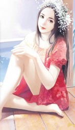雪落无痕主角小松阅读小说阅读