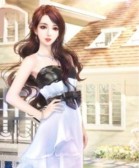 霜叶如醉采薇宋诚阅读小说阅读