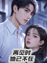 再见时，她已不在阅读小说阅读