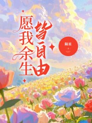 愿我余生皆自由(陨星)小说阅读