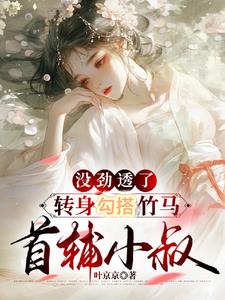没劲透了，转身勾搭竹马首辅小叔阅读小说阅读