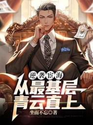 逆袭宦海:从最基层青云直上张文定小说阅读