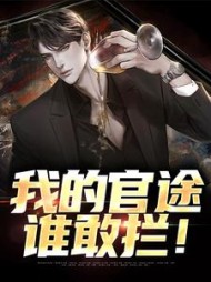我的官途谁敢拦柳江河阅读小说阅读
