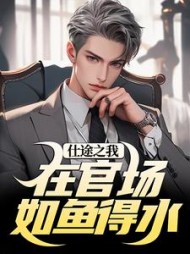 仕途之我在官场如鱼得水完整版小说阅读