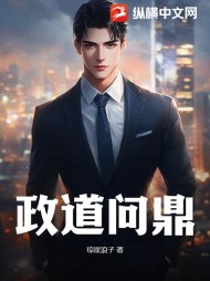 政道问鼎张东晨阅读小说阅读