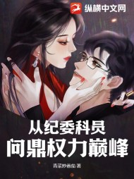 从纪委科员问鼎权力巅峰陈木小说阅读