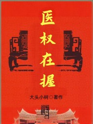 医权在握李毅最新列表小说阅读