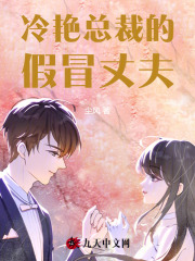 冒牌狂夫林悦顾风阅读小说阅读