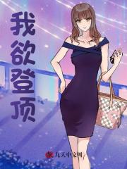 我欲登顶李正安许婉卿小说阅读
