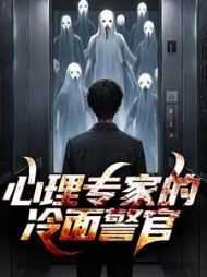 江宁希林司言小说阅读