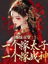 姊妹双穿:一个嫁太子一个嫁战神的小说阅读