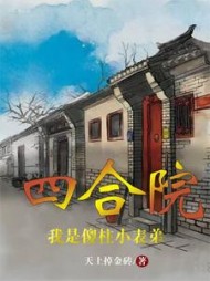 四合院：我是傻柱小表弟李毅小说阅读