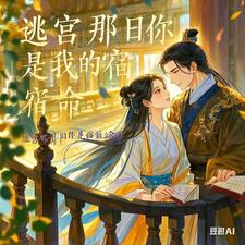 逃宫那日，你是我的宿命阅读小说阅读