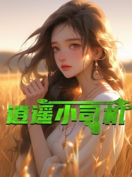 逍遥小司机张阳和蒋柔小说阅读