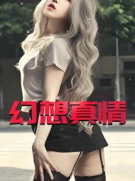 幻想真情小沈柳青最新更新小说阅读