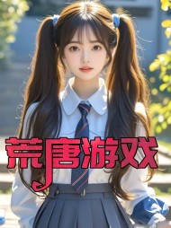 萧阳李秀琴阅读小说阅读