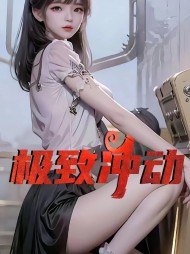 李伟林清影阅读小说阅读