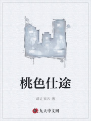 桃色仕途陈斌阅读小说阅读