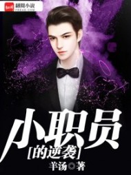 小职员的逆袭秦风阅读小说阅读