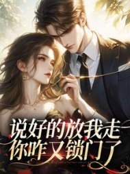 说好的放我走，你咋又锁门了小说阅读