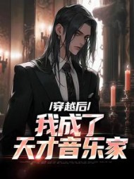 穿越后,我成了天才音乐家小说阅读