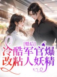 婚后,冷酷军官爆改粘人妖精叶青小说阅读