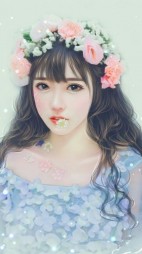 男人五十周大海玉婷阅读小说阅读