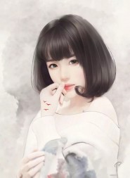 林婉吴大川春天里阅读小说阅读