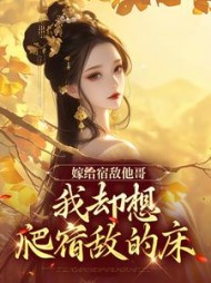 嫁给宿敌他哥，我却想爬宿敌的床小说阅读