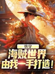 快穿：海贼世界，由我一手打造小说阅读