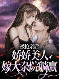 许微兰秦砚小说阅读