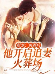 谢若影时宴洲小说阅读