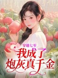 穿越七零，我成了炮灰真千金陆婉婉小说阅读