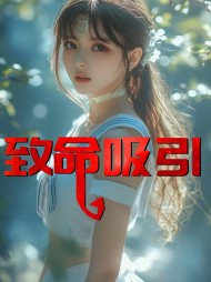 致命吸引夏歆瑶阅读小说阅读