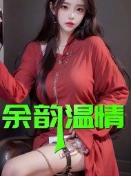 余韵温情张莉阅读小说阅读
